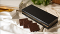 🍫 Intimate Chocolate for Married Couples