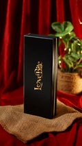 🍫 Intimate Chocolate for Married Couples