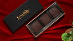 🍫 Intimate Chocolate for Married Couples