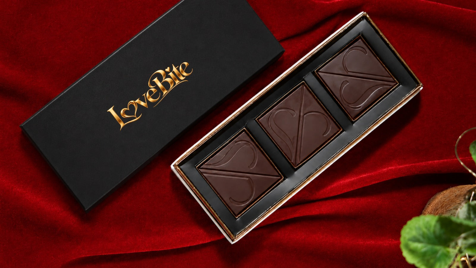 🍫 Intimate Chocolate for Married Couples