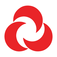 Certification logo